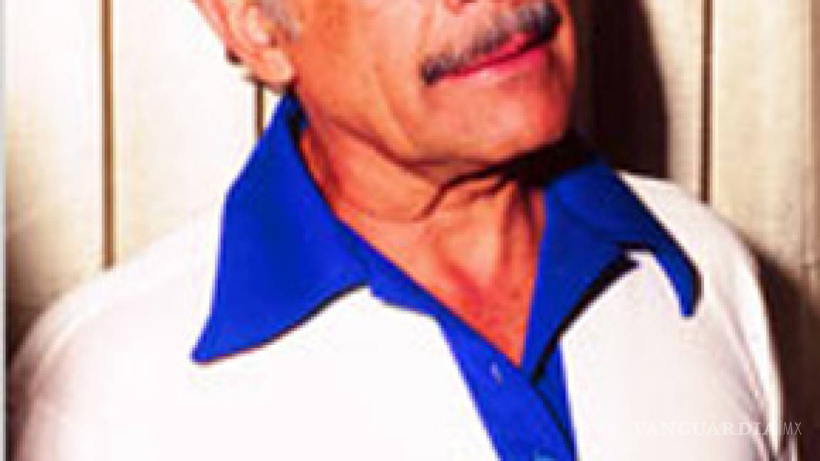 Ignacio Trelles, el patriarca del futbol mexicano