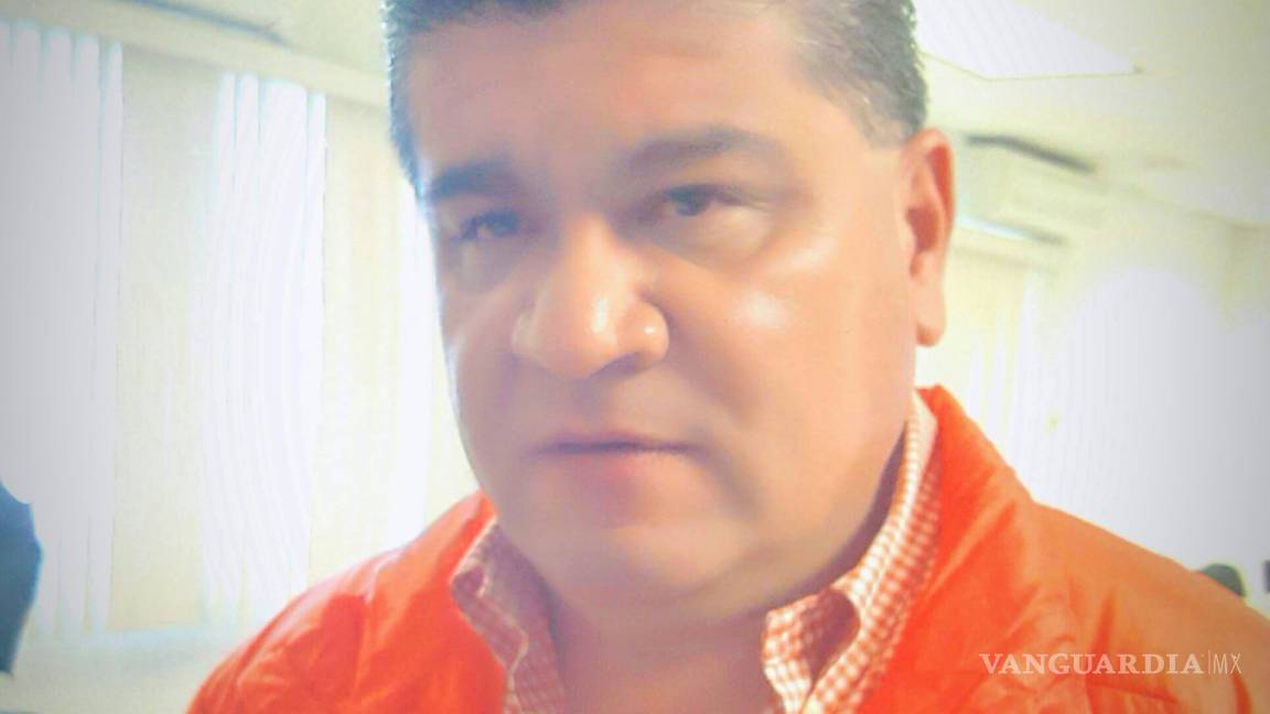Alcalde de Torreón lamenta disturbios y anuncia refuerzo en la seguridad del TSM