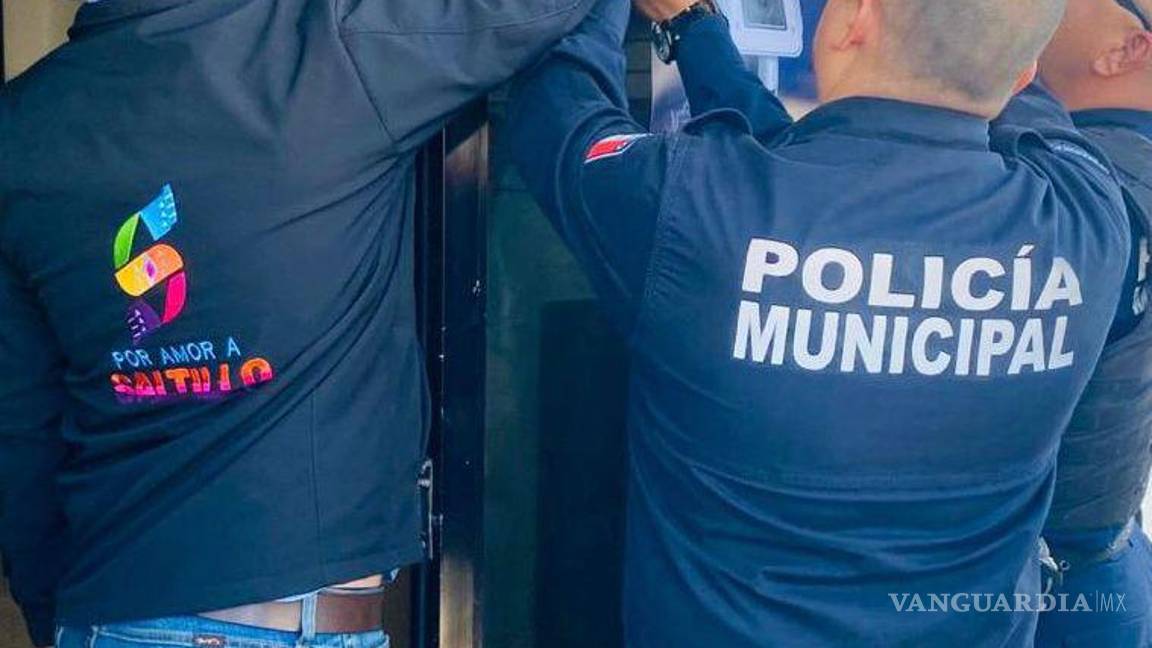 $!Evalúan la instalación o reubicación de videocámaras de vigilancia operadas por el Centro de Control y Comando (C2).