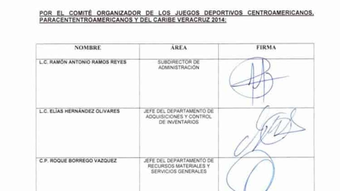 $!Dio Javier Duarte 10.6 mdp a empresa ligada a campaña negra vs AMLO: UIF