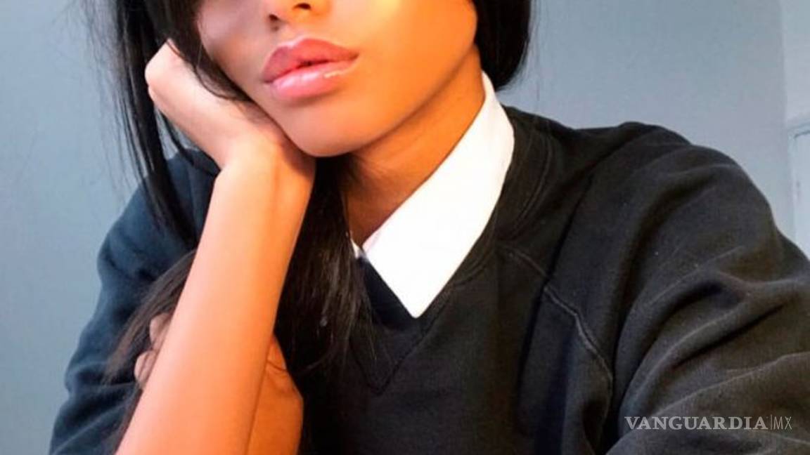 $!Kristen Stewart, Naomi Scott y Ella Balinska son las nuevas ángeles de Charlie