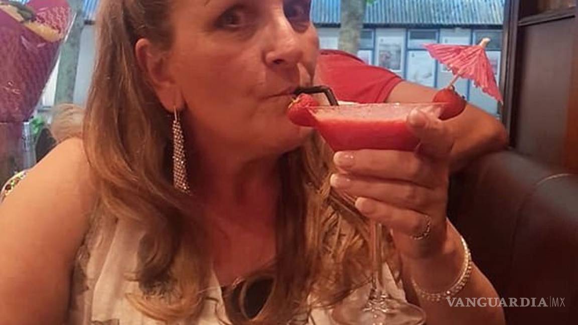 $!El regalo de una mujer a su esposo quien le fue infiel con su mejor amiga