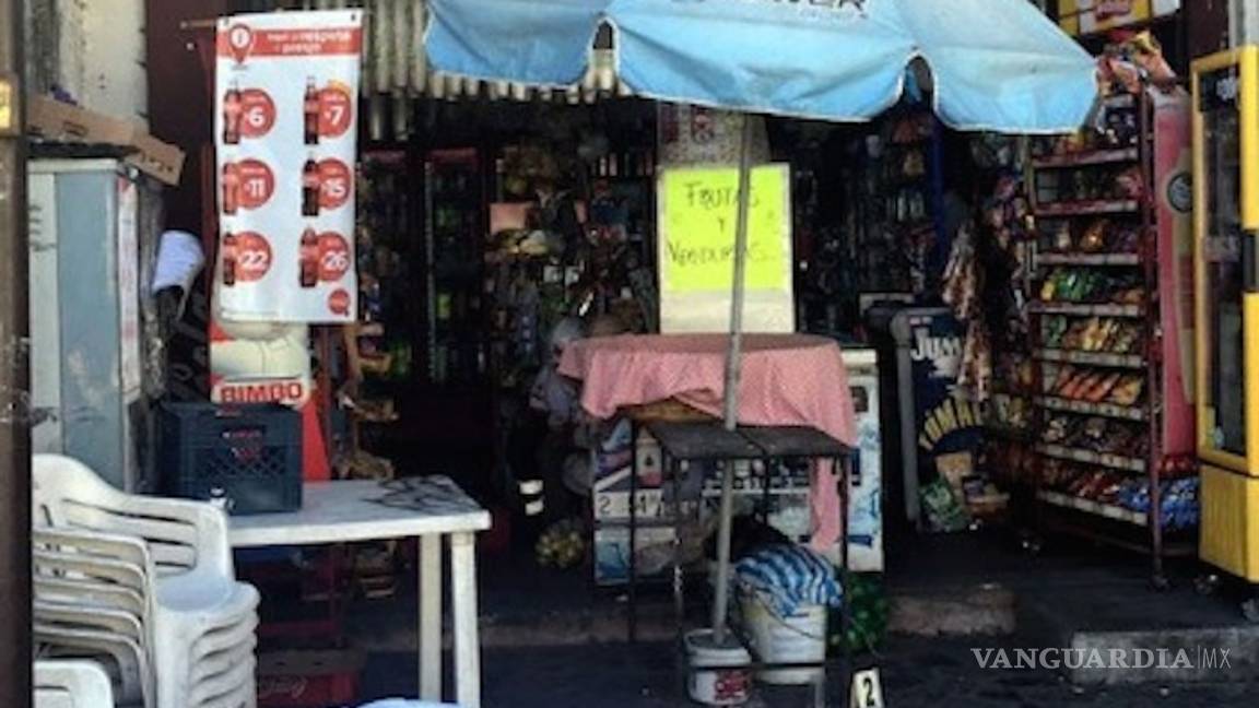 $!El día en el que el General Cienfuegos dijo que Guerrero mejoraba, 17 personas fueron ejecutadas