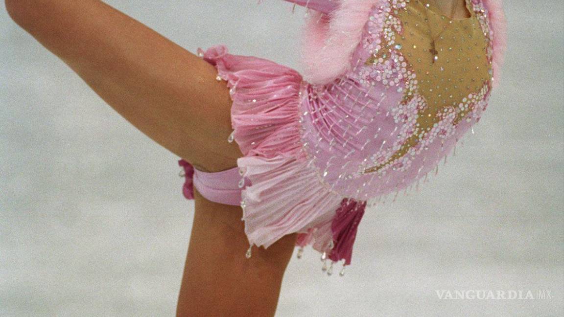 $!De Wladimir Klitschko a Milla Jovovich: Celebridades ucranianas que ya alzaron la voz para defender a su país