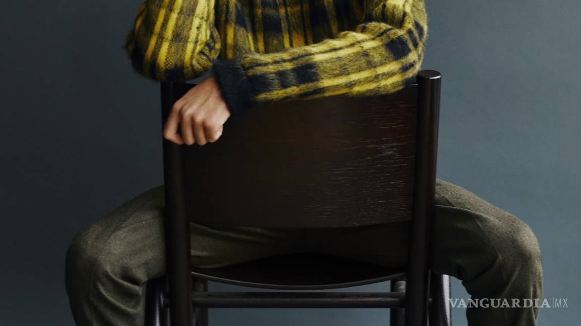 $!10 estrellas de Hollywood que triunfarán en 2021 y que tienes que conocer