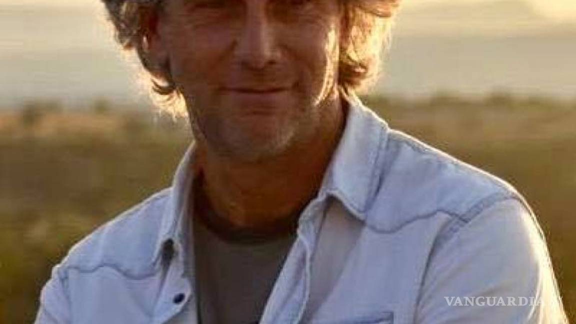 $!Paola Rojas estrena novio y hace ejercicio con la novia de Peña Nieto