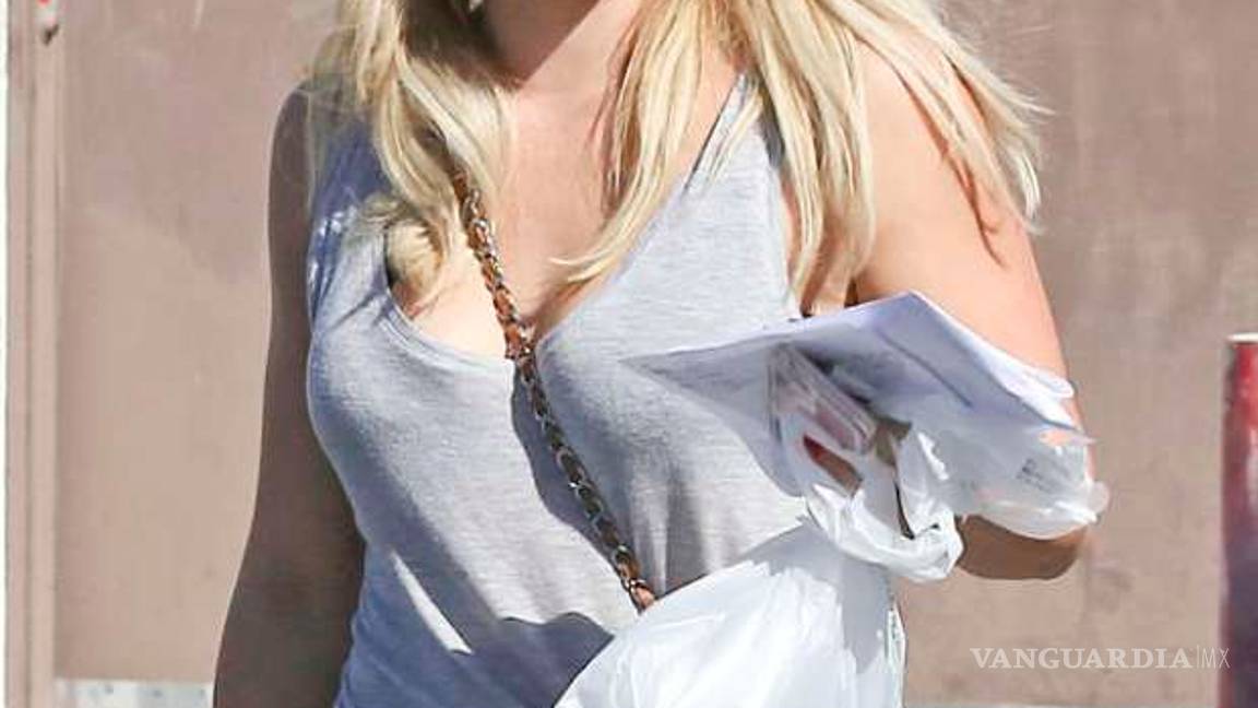 $!Kylie Jenner otra celebridad que posa sin maquillaje