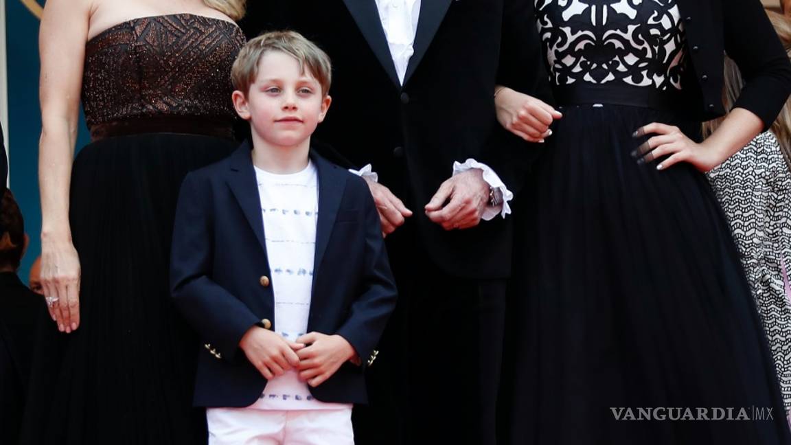 $!Con este emotivo mensaje se despide John Travolta de su esposa Kelly Preston