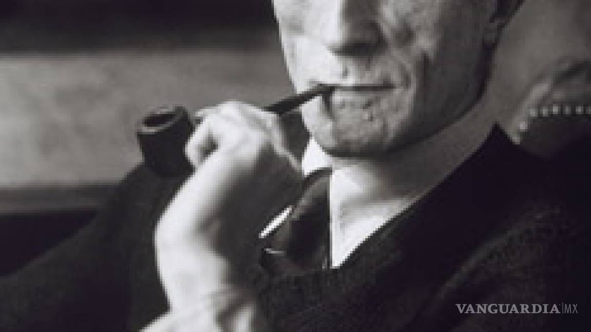 $!Marcel Duchamp revolucionó las tendencias artísticas con su “arte encontrado”