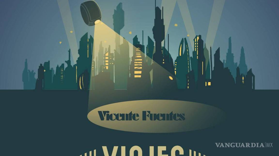 $!¿Es posible viajar en el tiempo?