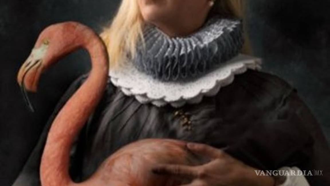 $!Arte y gastronomía se unen para reactivar San Miguel de Allende