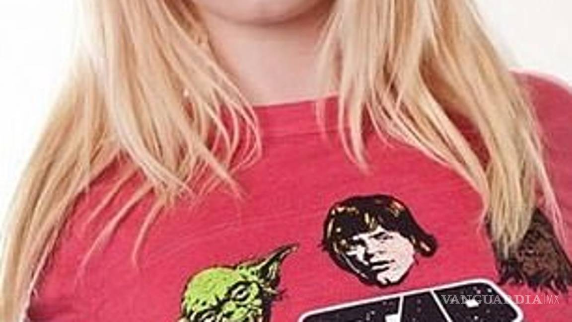 $!Ex actriz porno es acusada de asesinar a un hombre