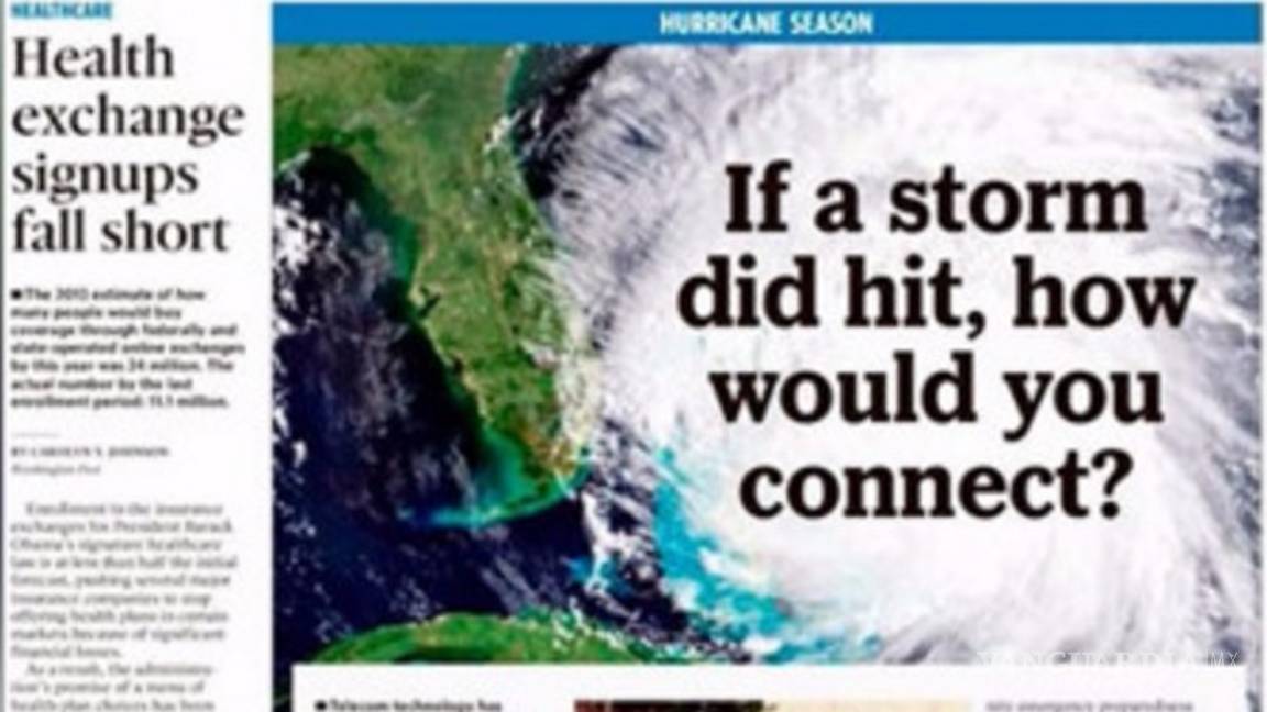 $!Así despidieron los periódicos del mundo a Juan Gabriel