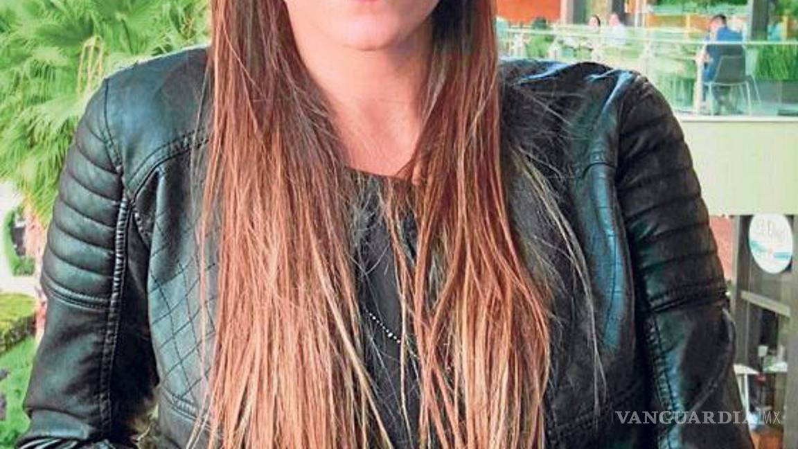 $!Le sale otra 'novia' al 'Gullit' Peña, el futbolista le pidió que abortara