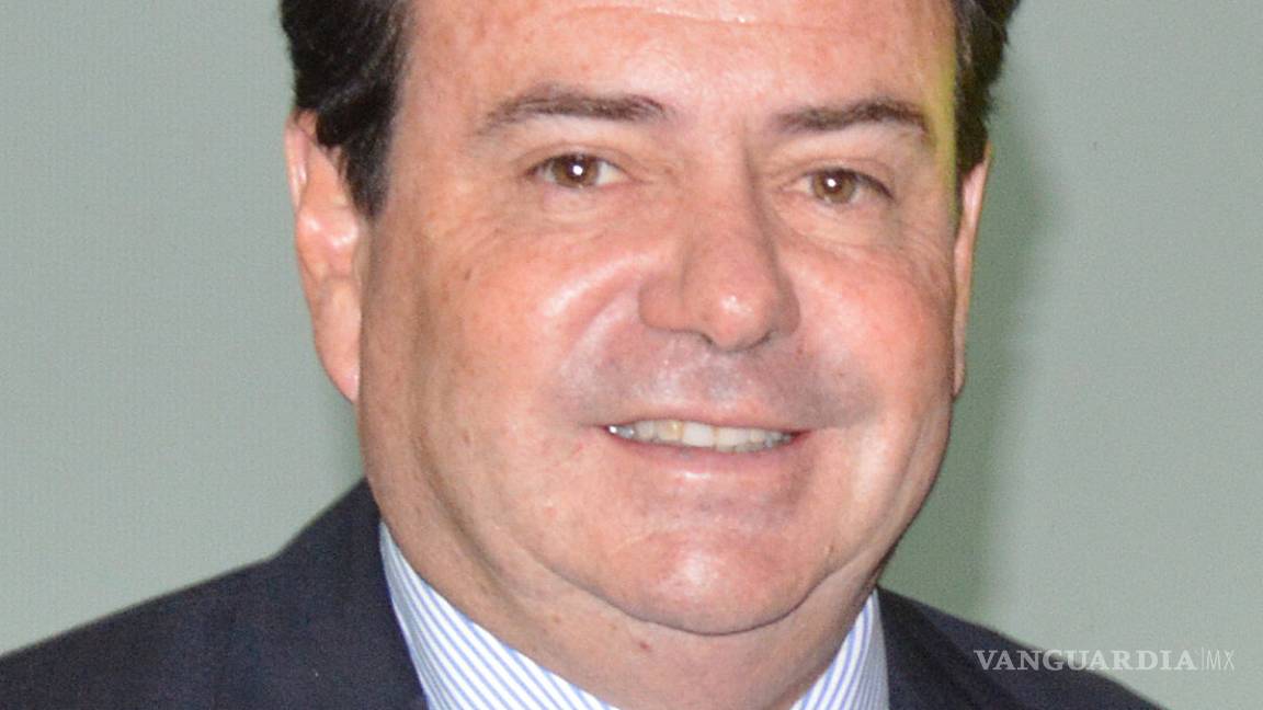 $!Colocarán armadoras 1.6 millones de vehículos