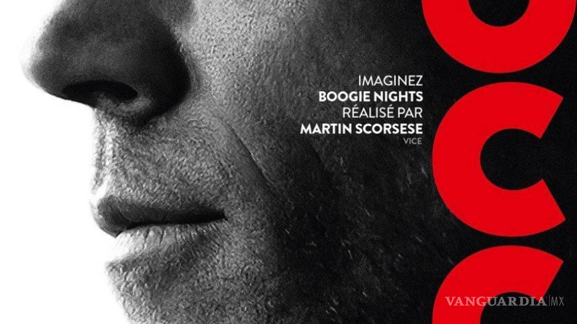 $!Afirma Rocco Siffredi que documental sobre su carrera fue una liberación