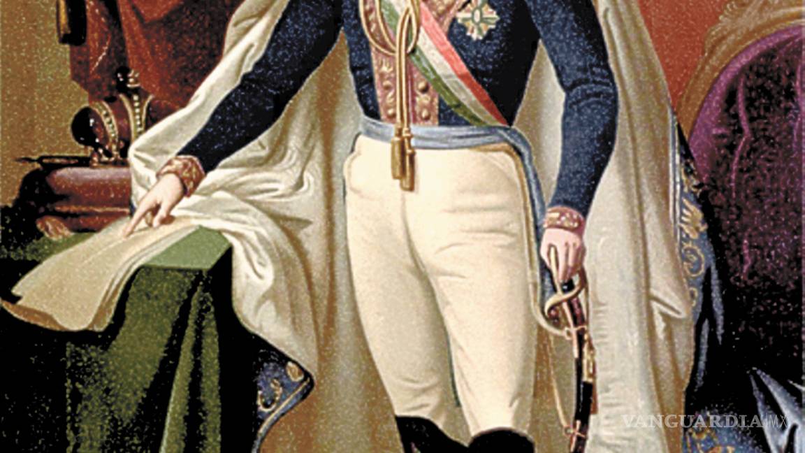 $!Chiles en nogada: Leyenda y tradición mexicana