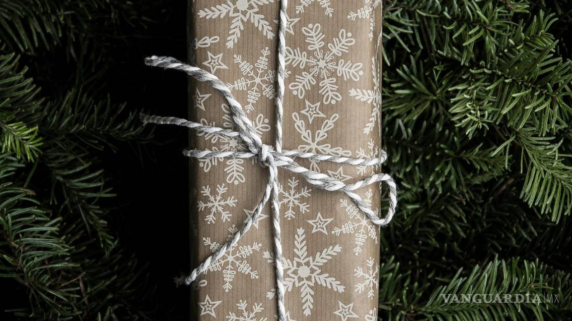 $!20 Frases navideñas para compartir amor, felicidad y gratitud en WhatsApp y redes sociales