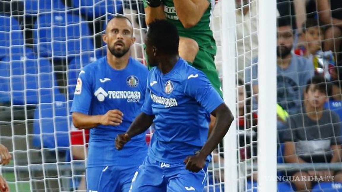 $!Suárez, Griezmann o Isco, las estrellas más allá de Messi y Cristiano