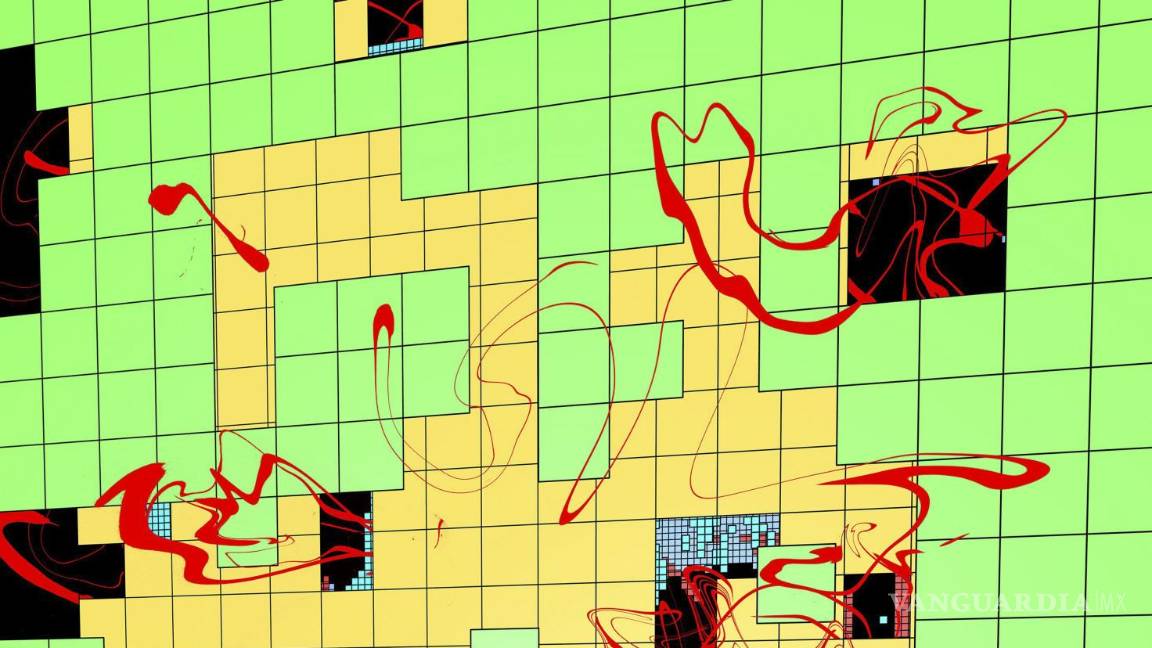 $!Un ingeniero de Microsoft logró descubrir que tal vez alguien intentaba obtener acceso a computadoras de todo el mundo.