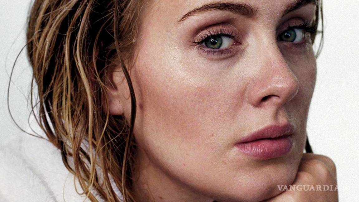 $!Kylie Jenner otra celebridad que posa sin maquillaje