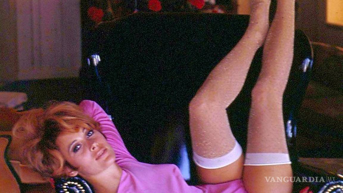 $!Las chicas Bond más espectaculares a través de la historia (FOTOS Y VIDEOS)