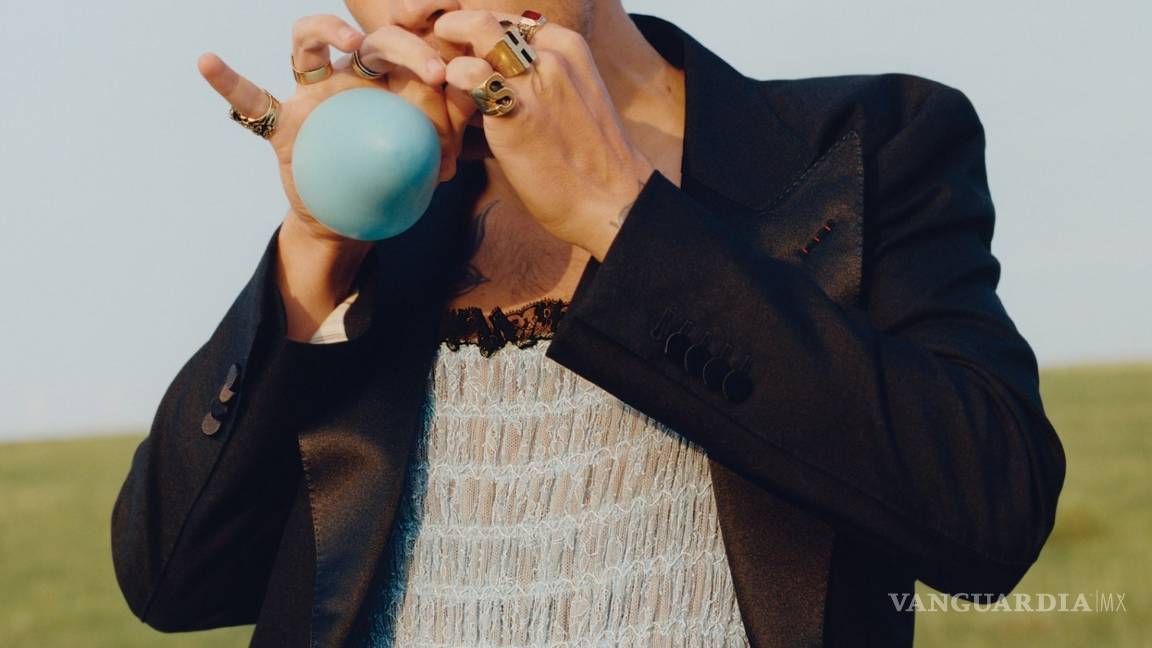 $!COVID-19 y Black Lives Matter… las mejores portadas de revistas de 2020