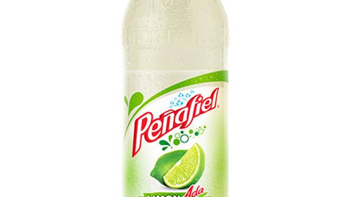 $!Jugos de fruta ¿sin fruta?... Según Profeco, estas son las 5 bebidas más engañosas y con exceso de azúcar