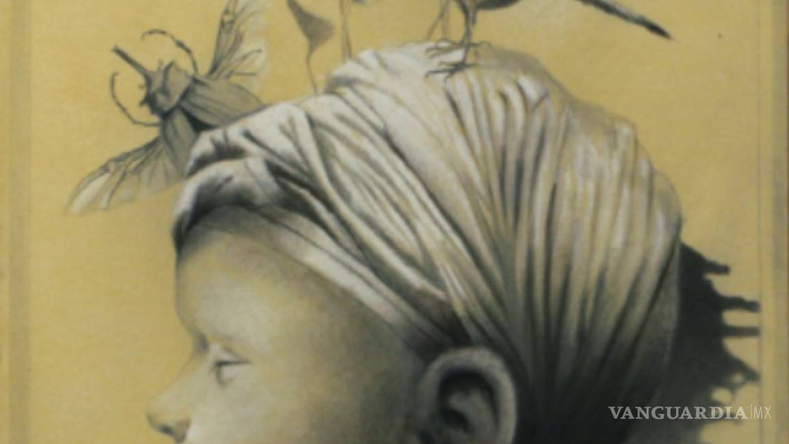 $!Arturo Rivera conocido por su arte provocativo y realista muere a los a los 75 años