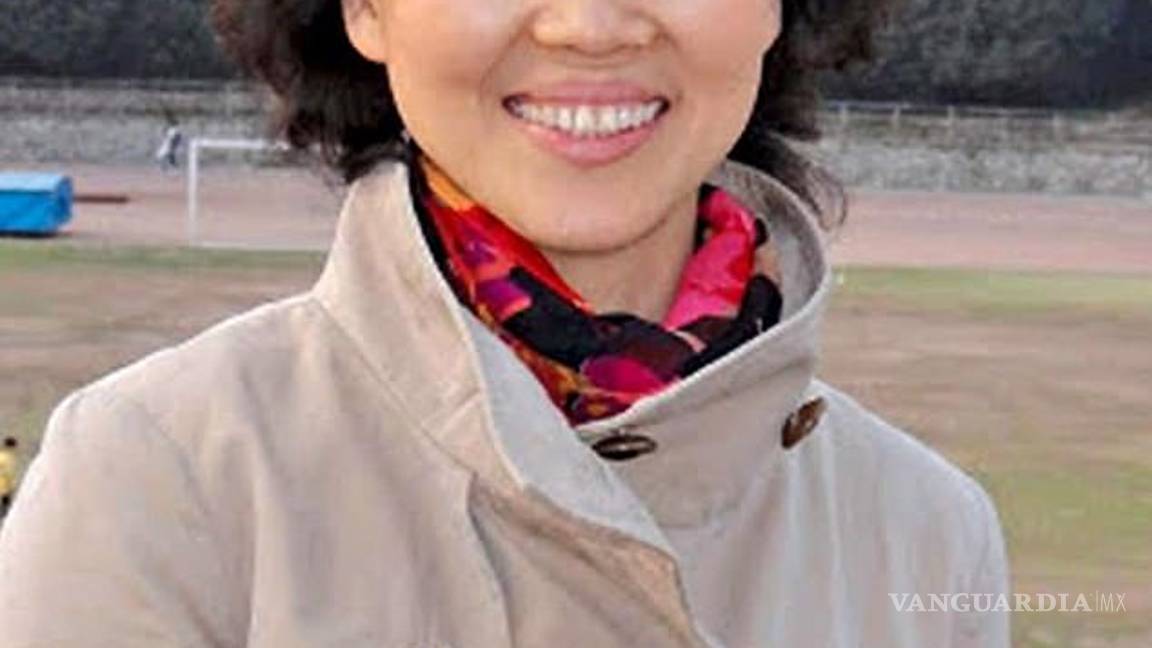 $!COVID-19 se filtró de un laboratorio chino y su origen fue “ocultado”, asegura documental