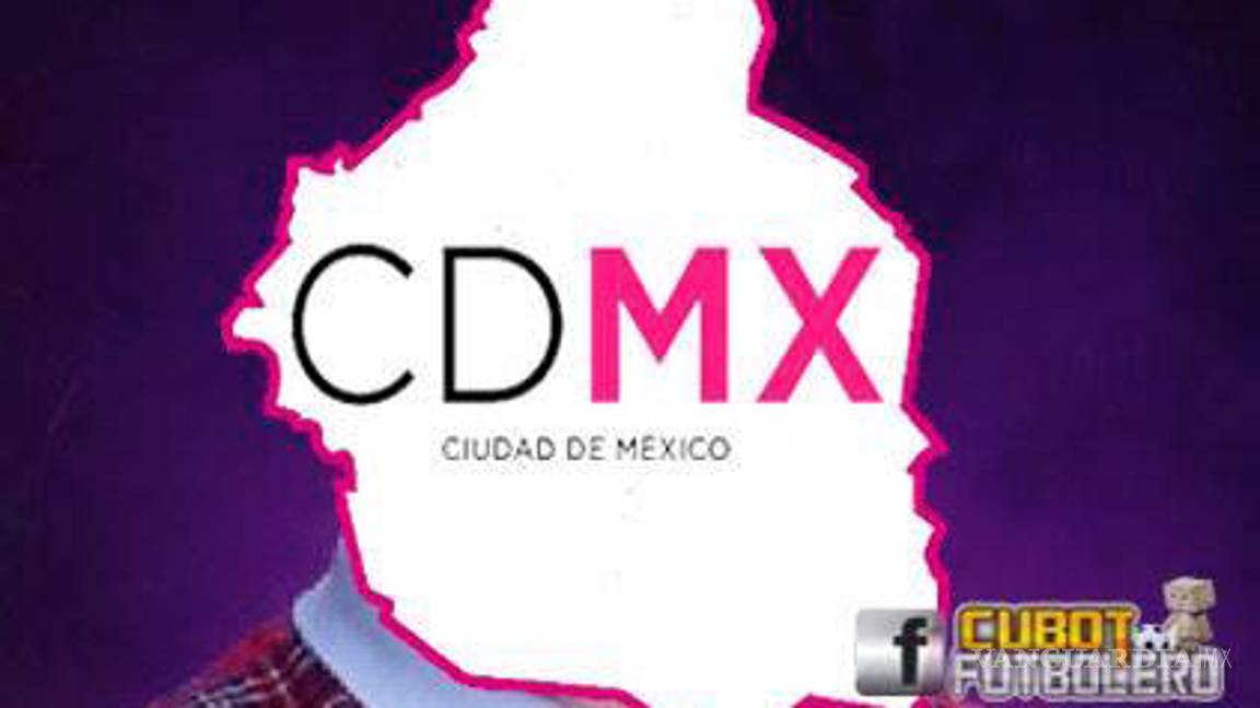 $!Los memes de la última jornada del futbol mexicano