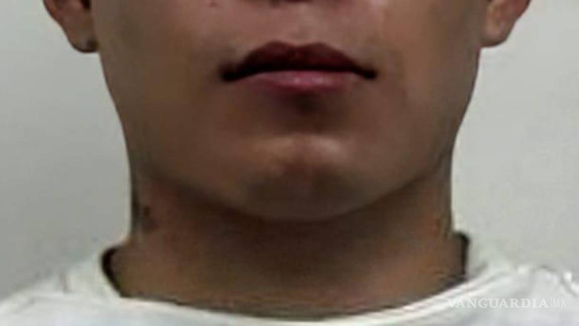 Acusan a tres hombres por ataque a lote de autos que dejó 4 muertos, en Monterrey