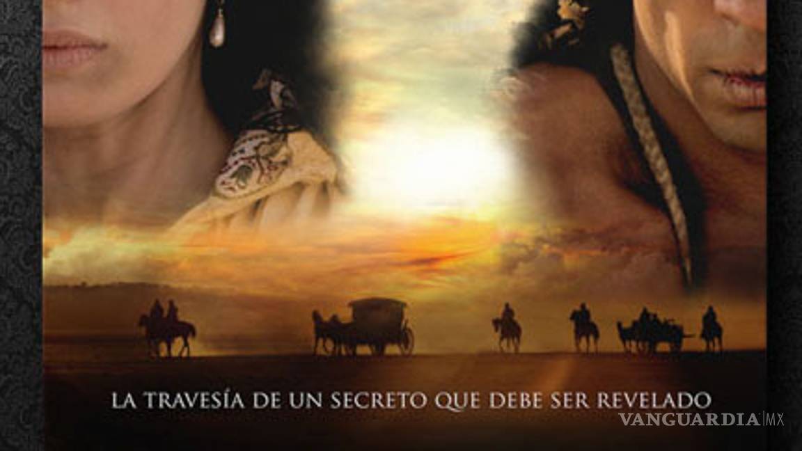 $!‘La carga’, el filme llega para dar el bien común