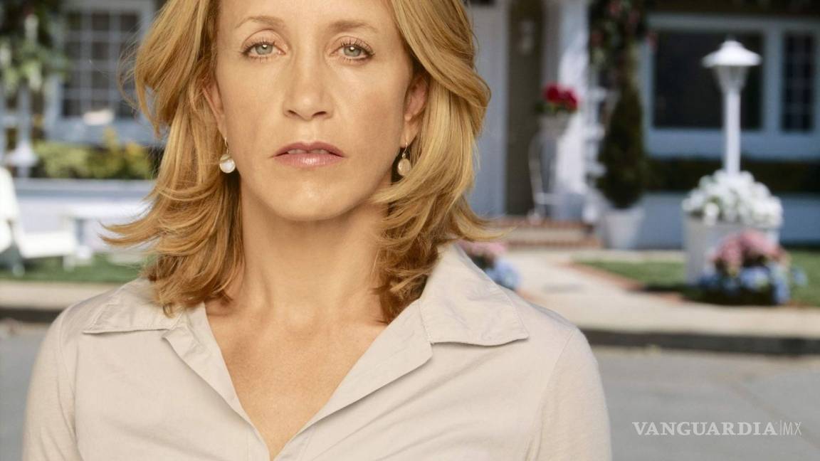 $!¡Listos para celebrar! Madres fuera de serie