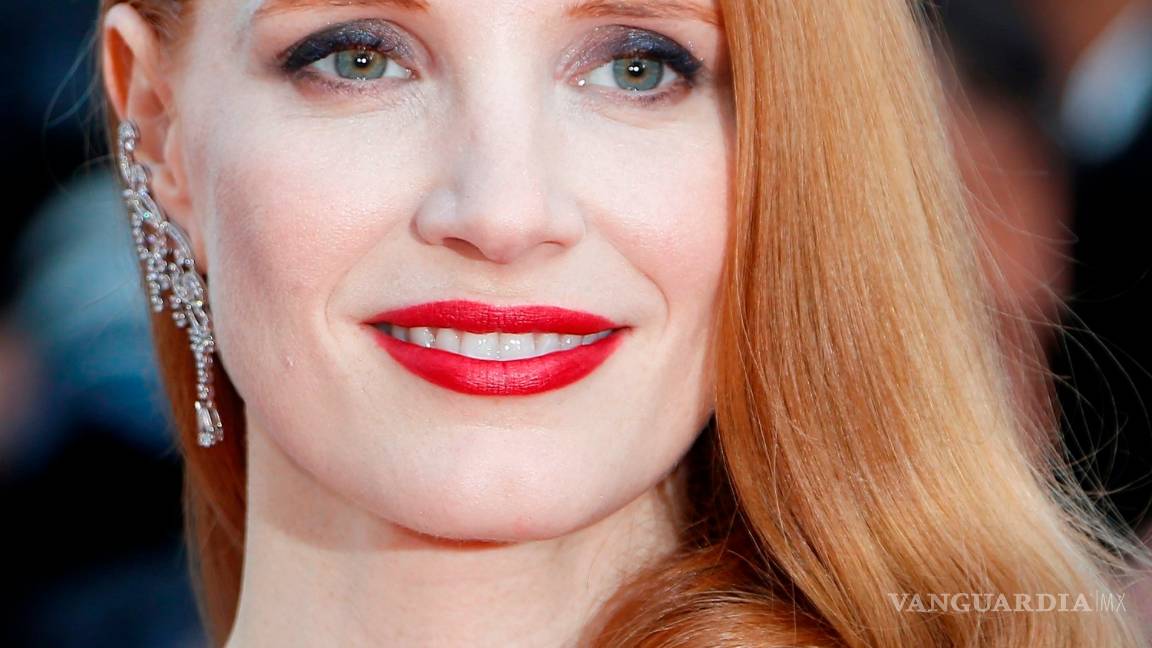 $!Celebridades veganas: Famosos que dejaron de comer carne