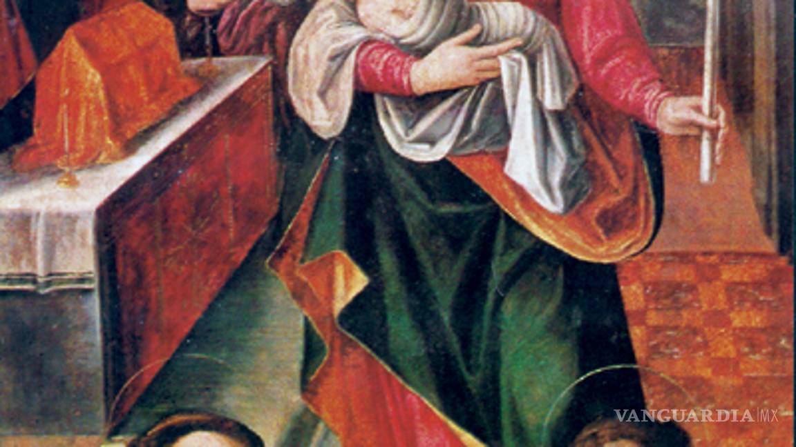 $!25 años celebrando al tamal