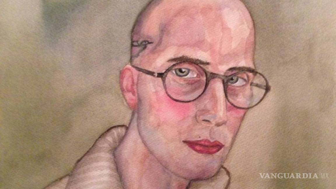 $!Falleció Max Ritvo, poeta que narró su batalla con cáncer