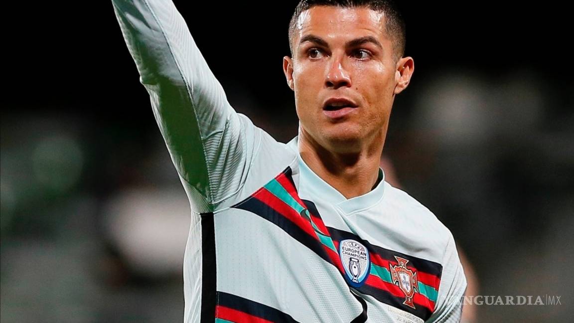 $!Eurocopa 2020, 52 partidos, 11 estadios y público en las gradas