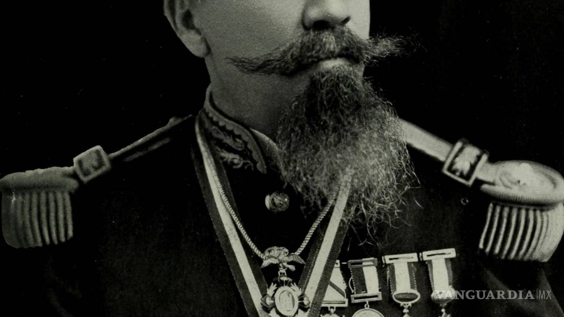 $!Alfonso Reyes y Nahui Olin: Artistas e hijos de traidores