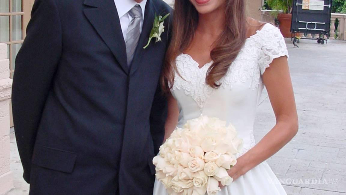 $!Noelia trató de suicidarse tras ser abusada sexualmente por su padrastro