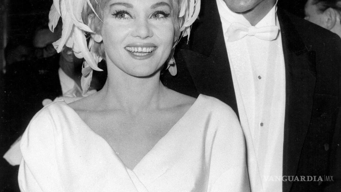 $!Sir Sean Connery festeja sus 90 años cumple 90 años alejado de los medios