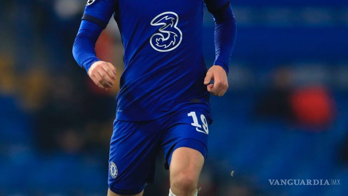 $!Chelsea y Manchester City, tercera ocasión en que dos equipos ingleses llegan a la final