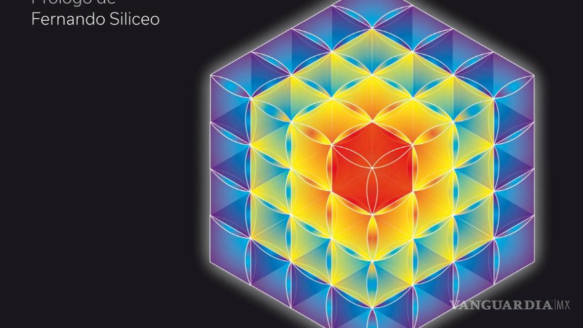 $!Los filosofos en la era tecnologica; Ulrich Richter