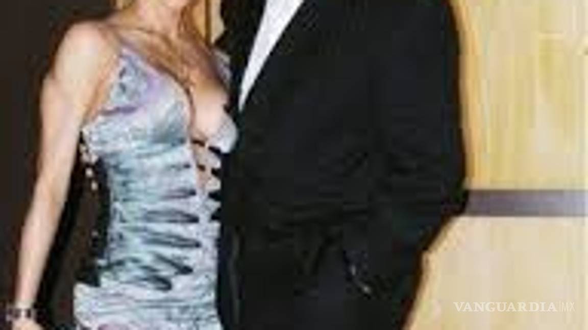 $!Raquel Bigorra, la 'traidora y roba maridos' que destruyó los matrimonios de Aylín Mujica