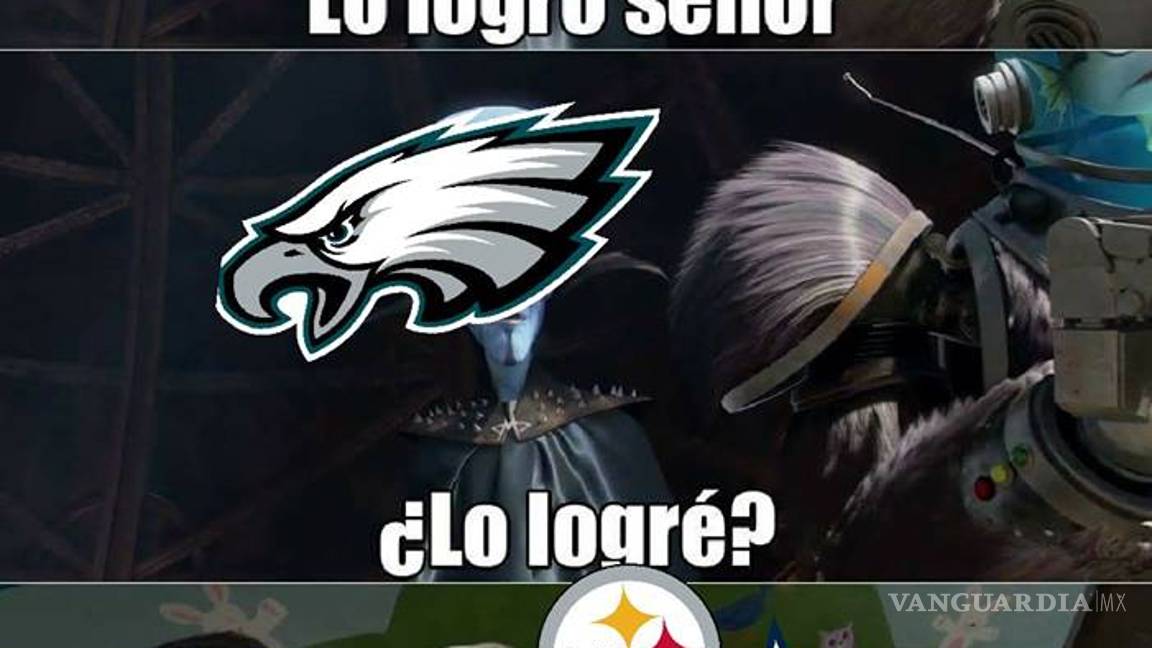 $!Los memes del Super Bowl LII