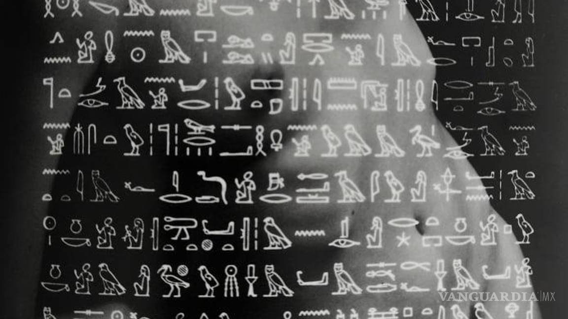 $!Rumayor, nuestro contemporáneo