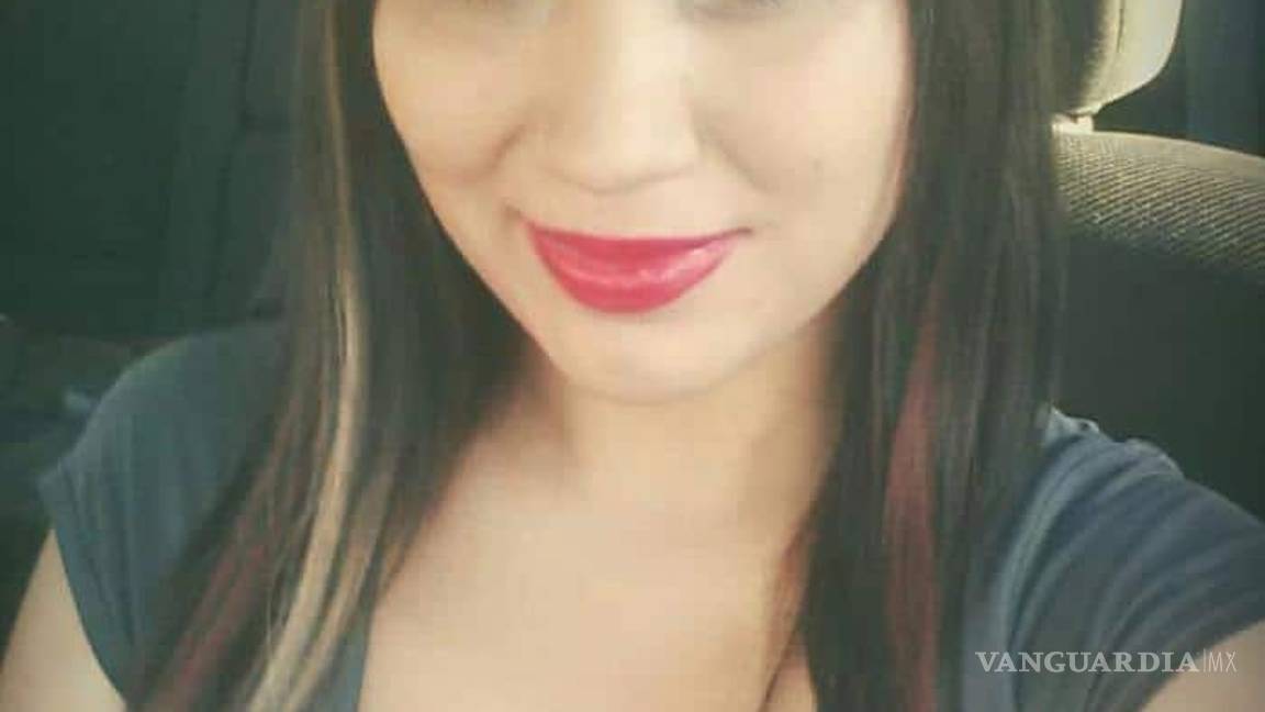 $!Una ‘selfie’ condenó a una joven por el asesinato de su mejor amiga