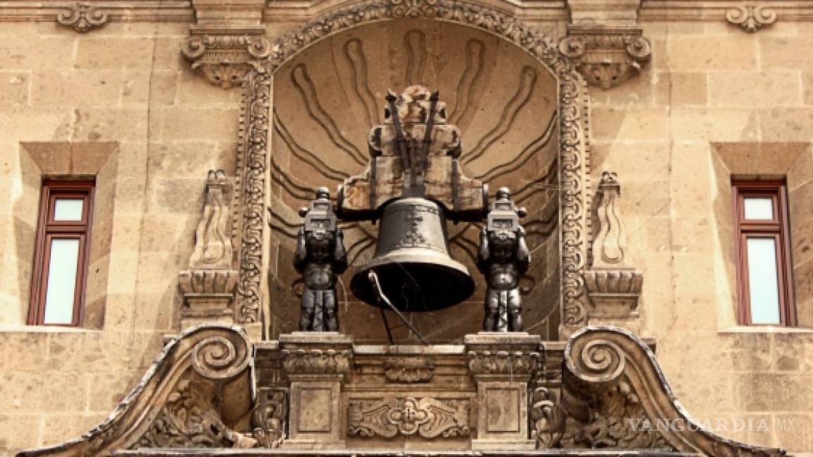 $!9 gobernantes que hicieron peculiar el "Viva México"