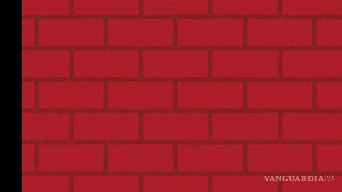 $!Si Hillary Clinton hubiera ganado: la portada jamás publicada del New Yorker