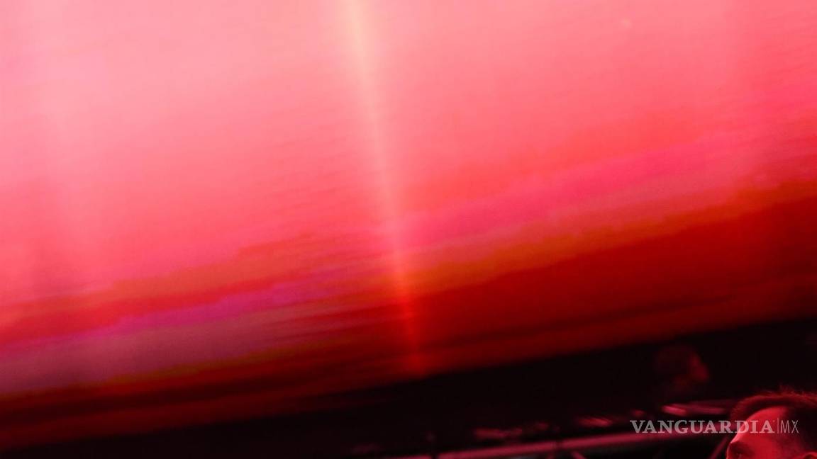 $!Presentan a Putin el nuevo caza ligero furtivo LTS "Checkmate"